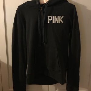 Victoria’s Secret Pink Jacket